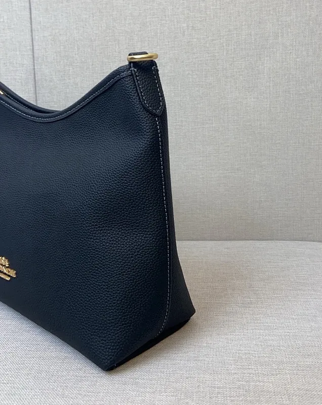 All Categories Coach Women's Bags (COACH) Coach CR148