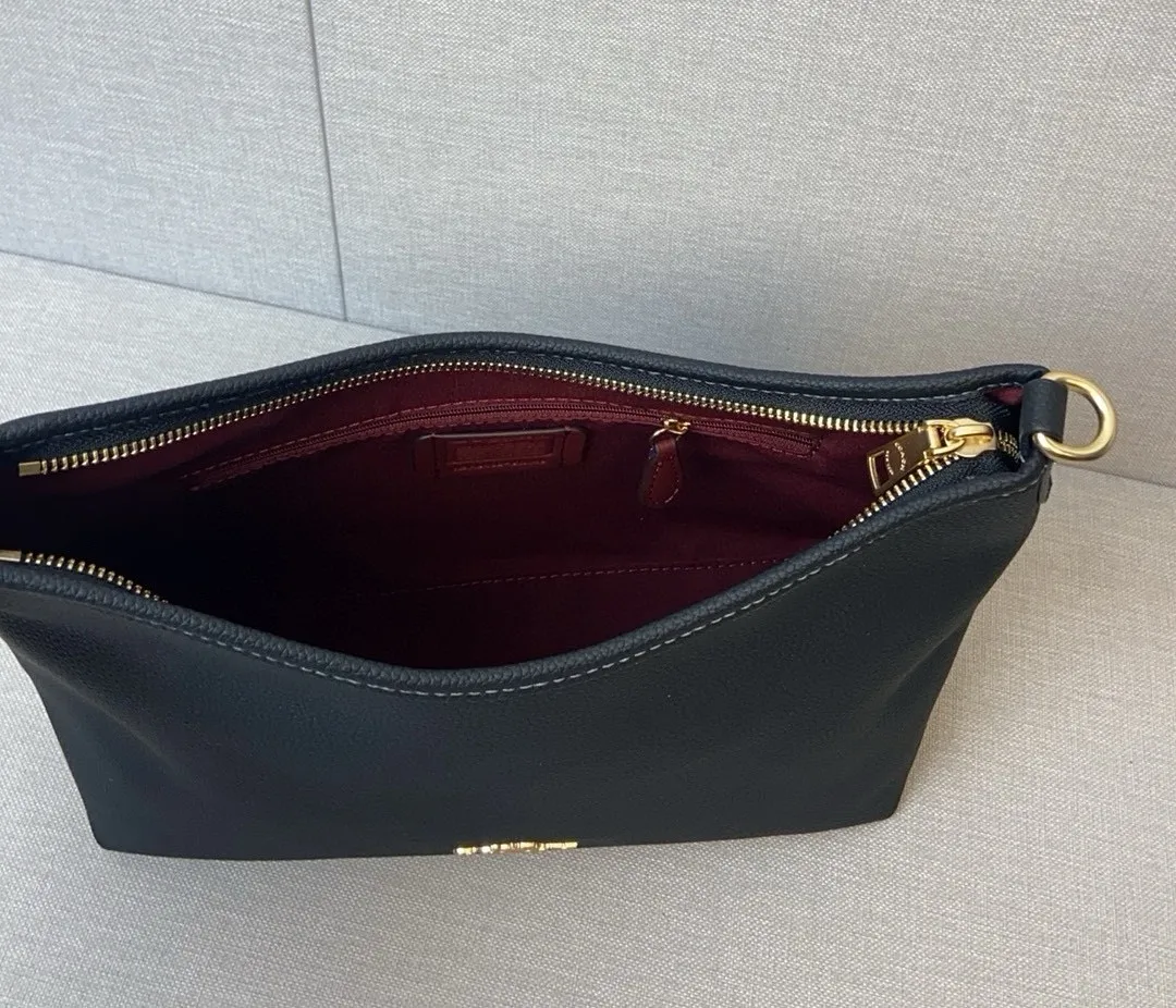 All Categories Coach Women's Bags (COACH) Coach CR148
