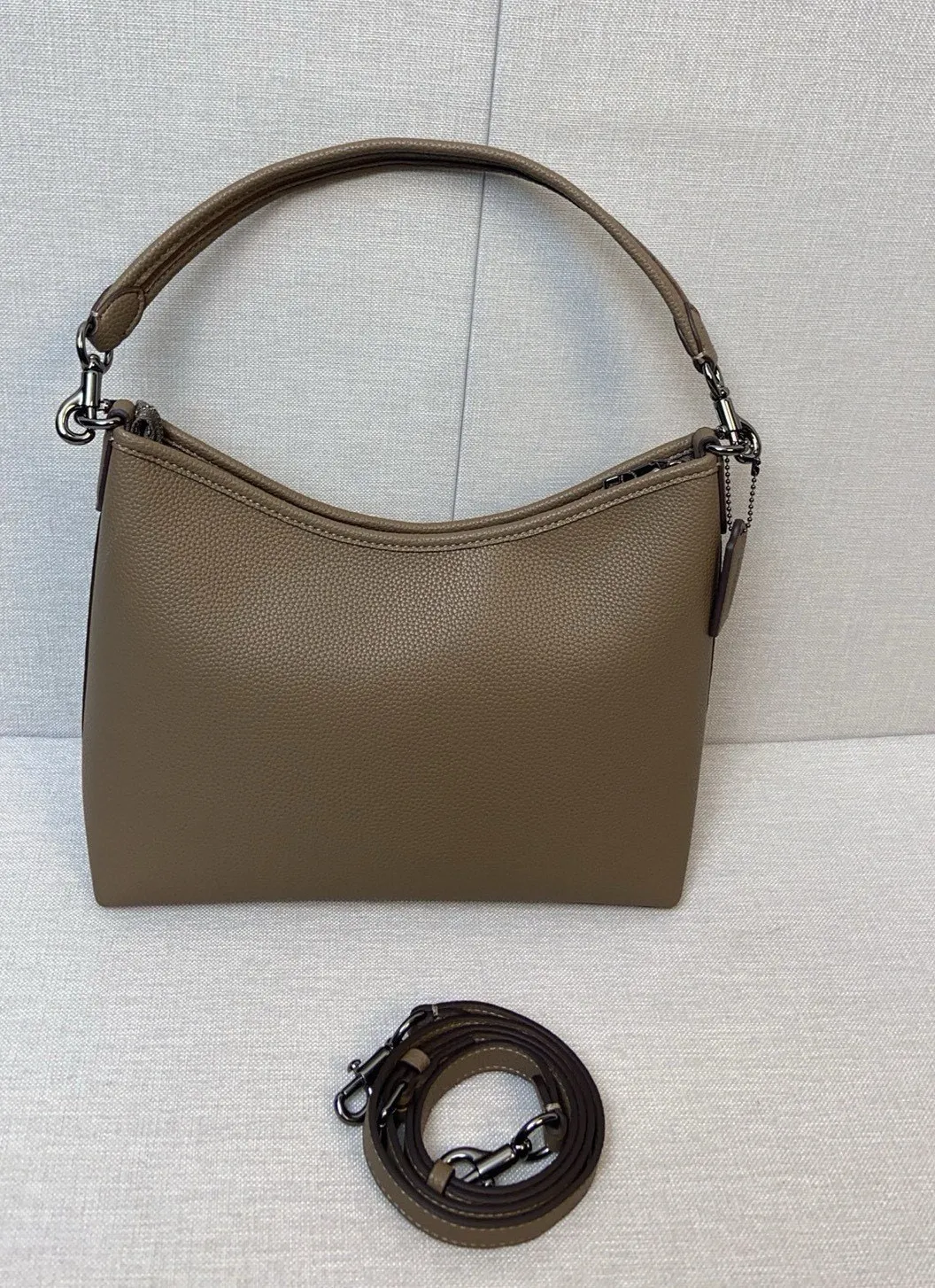 All Categories Coach Women's Bags (COACH) Coach CR148