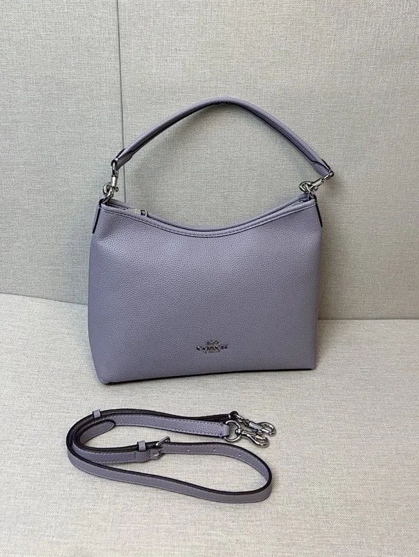 All Categories Coach Women's Bags (COACH) Coach CR148