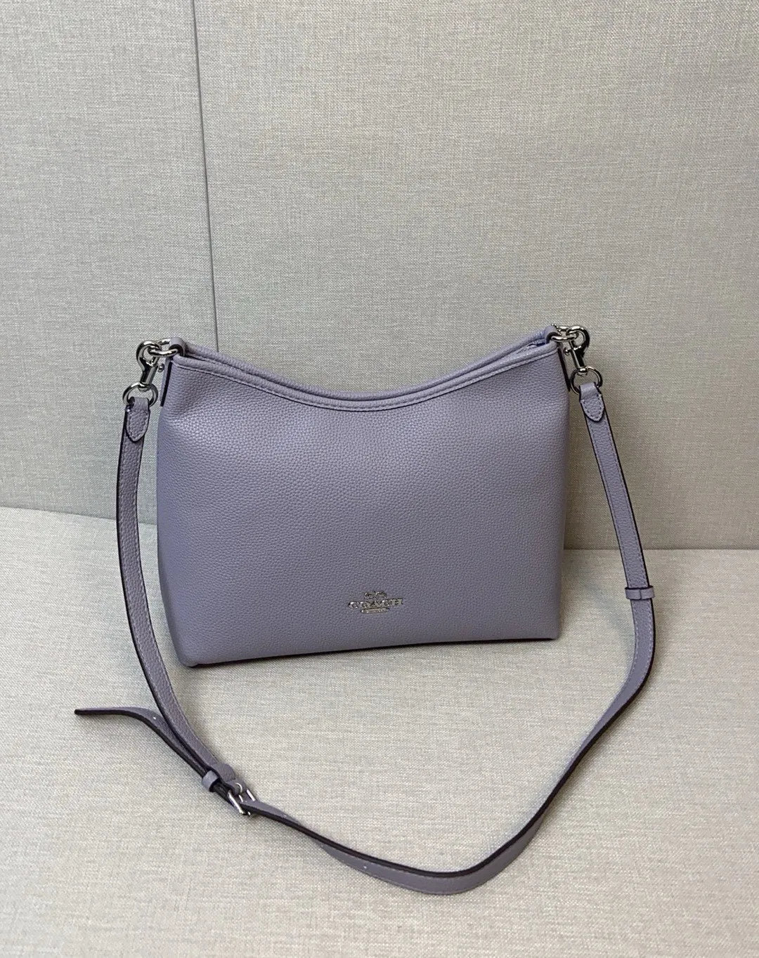 All Categories Coach Women's Bags (COACH) Coach CR148