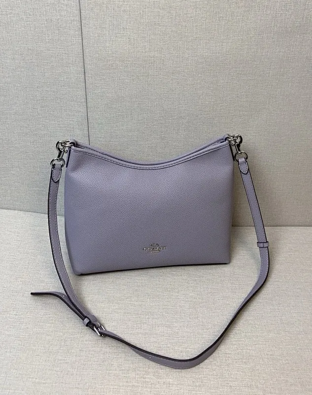 All Categories Coach Women's Bags (COACH) Coach CR148