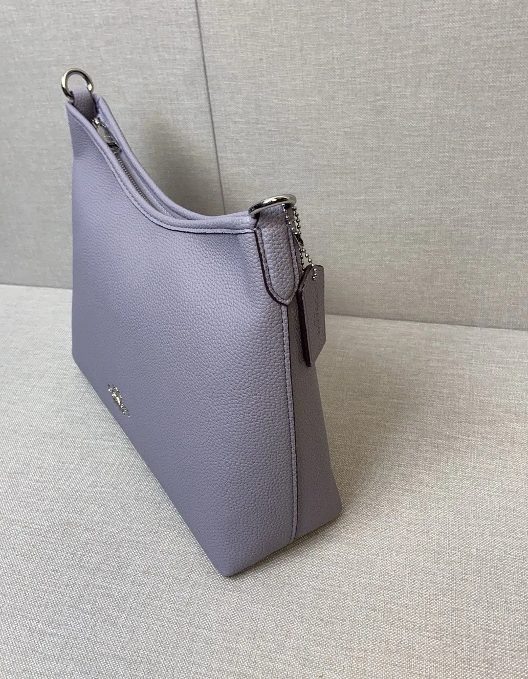 All Categories Coach Women's Bags (COACH) Coach CR148