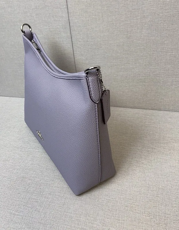 All Categories Coach Women's Bags (COACH) Coach CR148