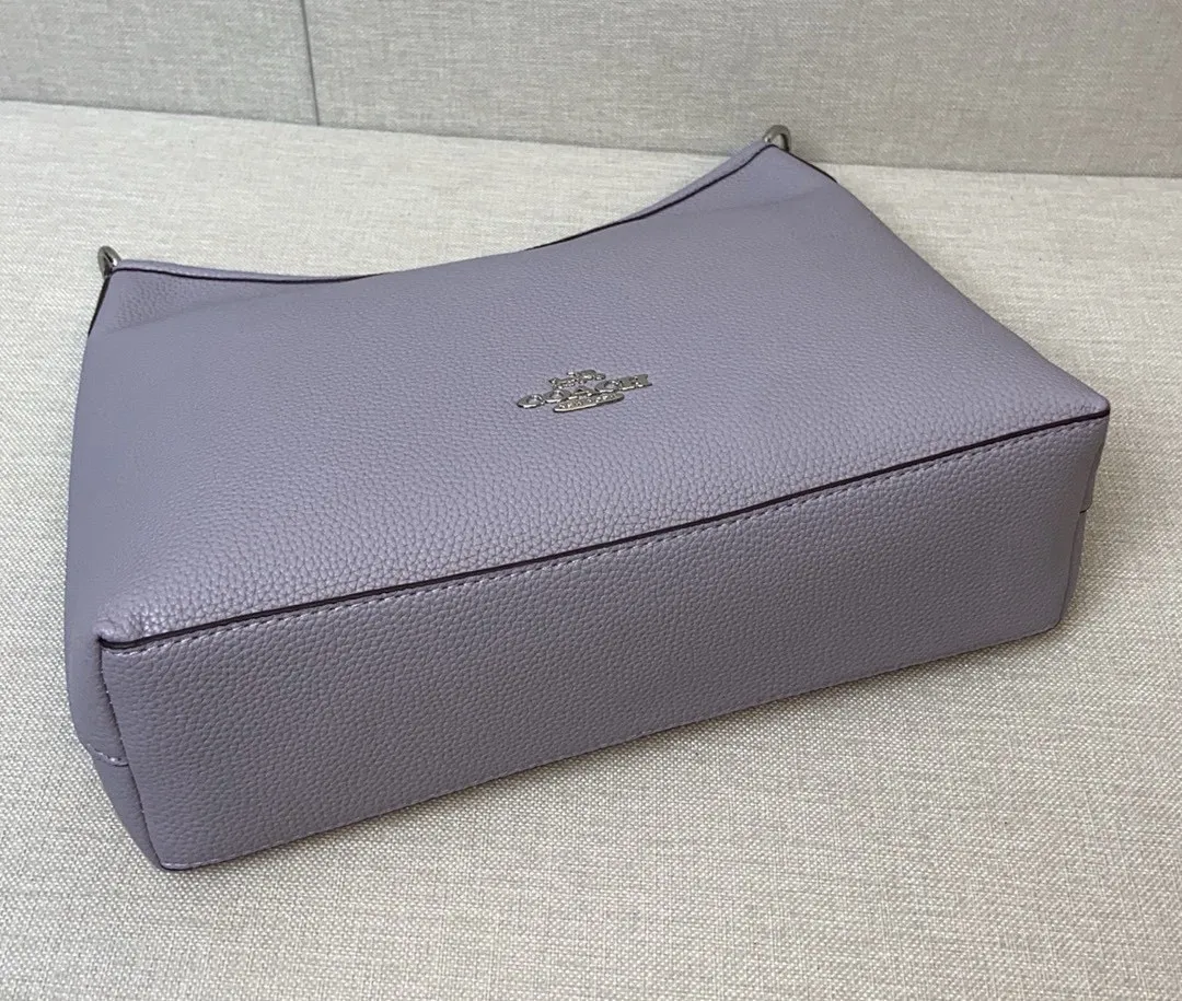 All Categories Coach Women's Bags (COACH) Coach CR148