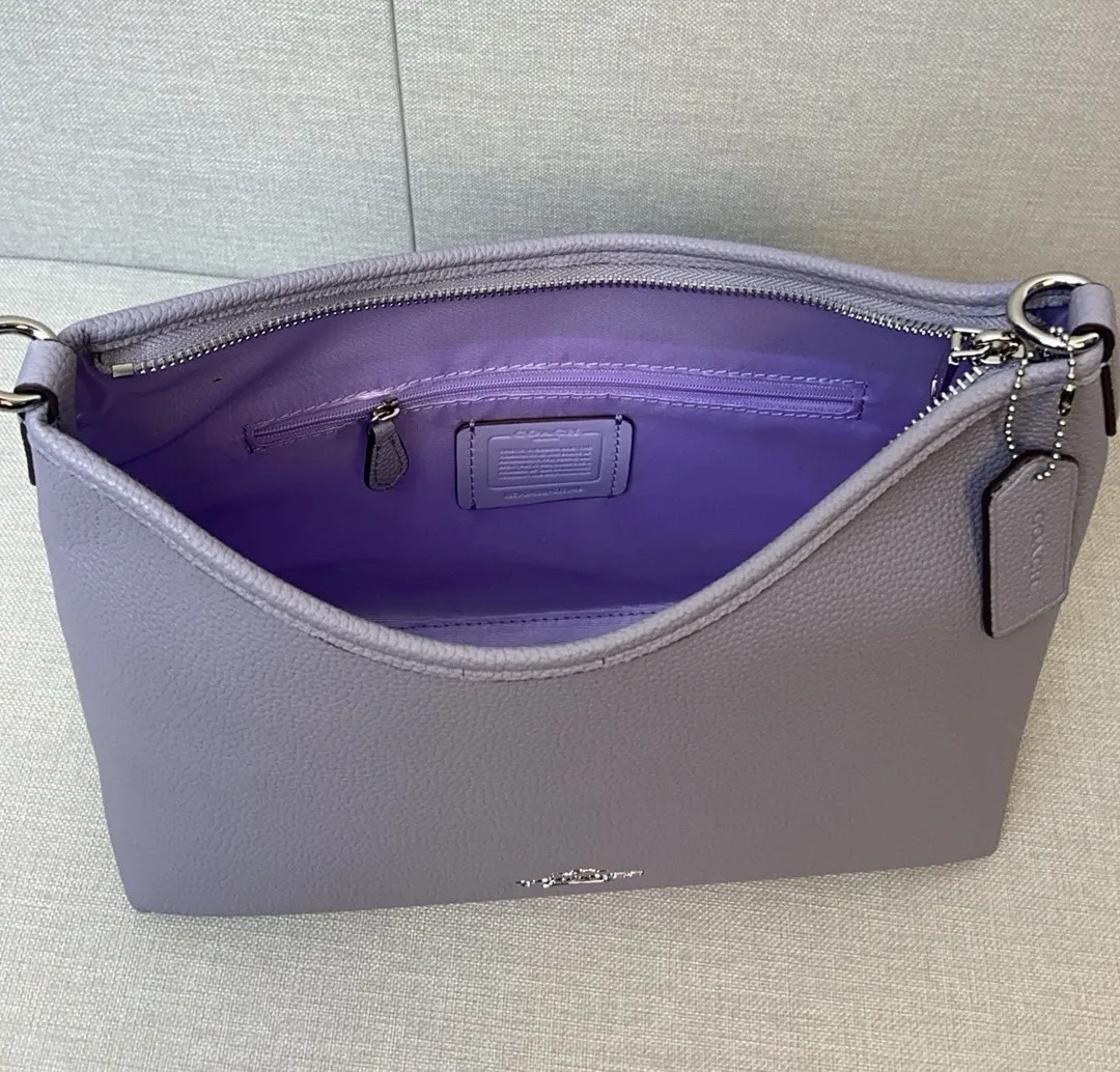 All Categories Coach Women's Bags (COACH) Coach CR148