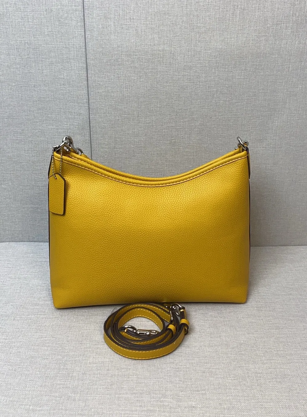 All Categories Coach Women's Bags (COACH) Coach CR148