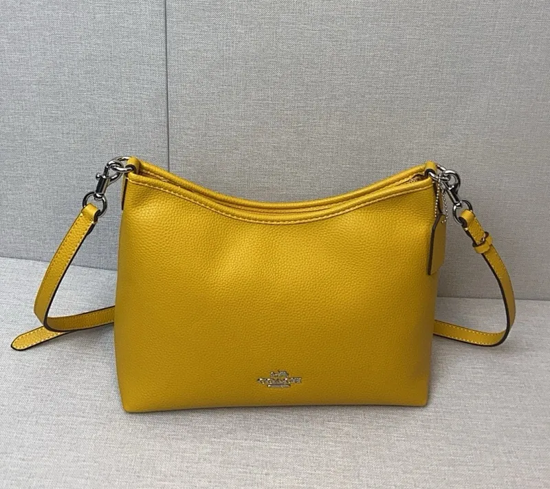 All Categories Coach Women's Bags (COACH) Coach CR148