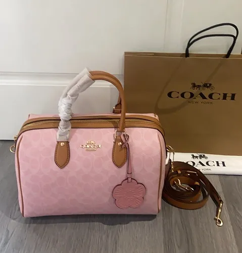 All Categories Coach Women's Bags (COACH) Coach cea19