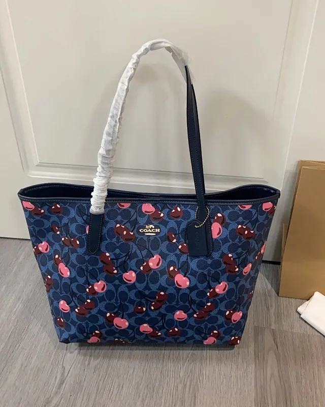 All Categories Coach Women's Bags (COACH) Coach CY691