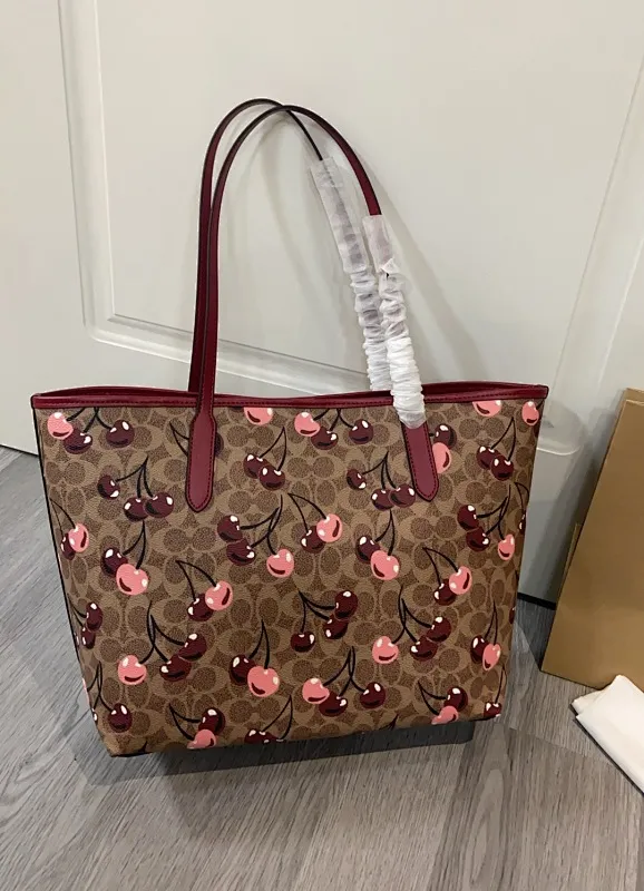 All Categories Coach Women's Bags (COACH) Coach CY691