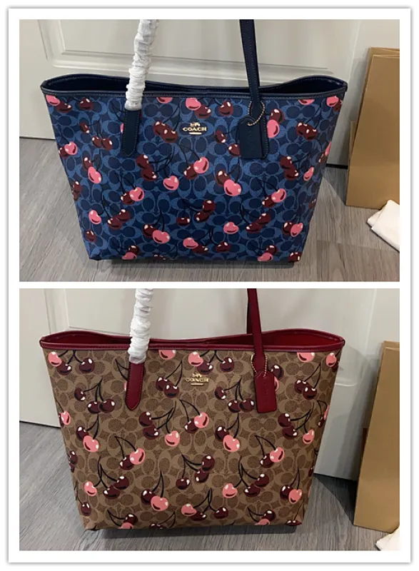 All Categories Coach Women's Bags (COACH) Coach CY691