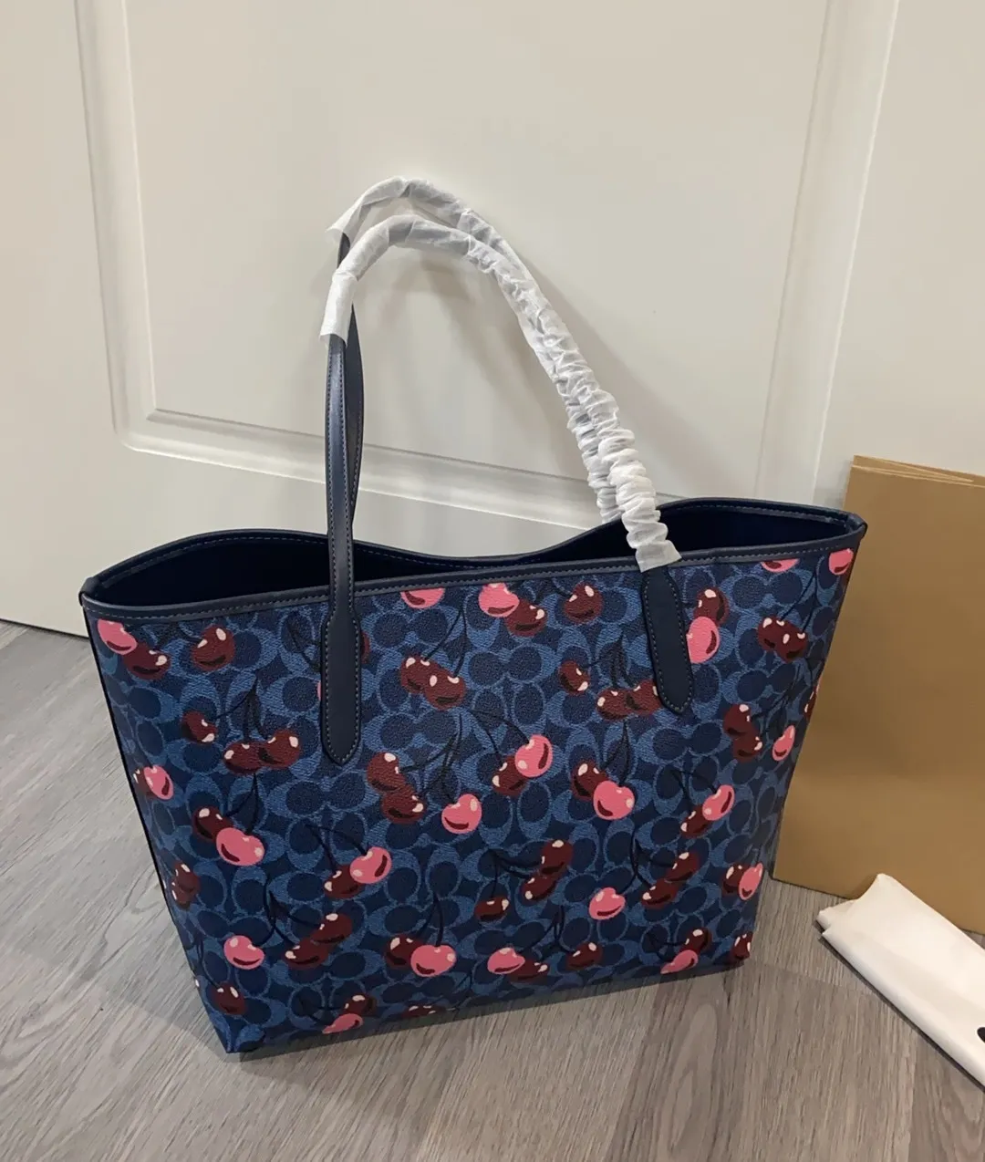 All Categories Coach Women's Bags (COACH) Coach CY691