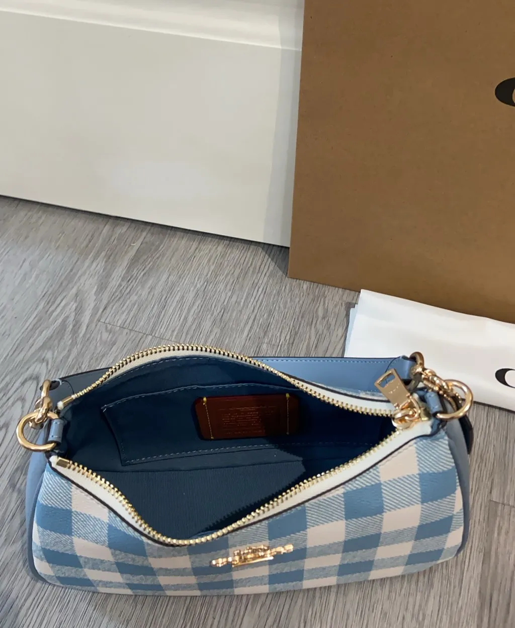 All Categories Coach Women's Bags (COACH) Coach CES65