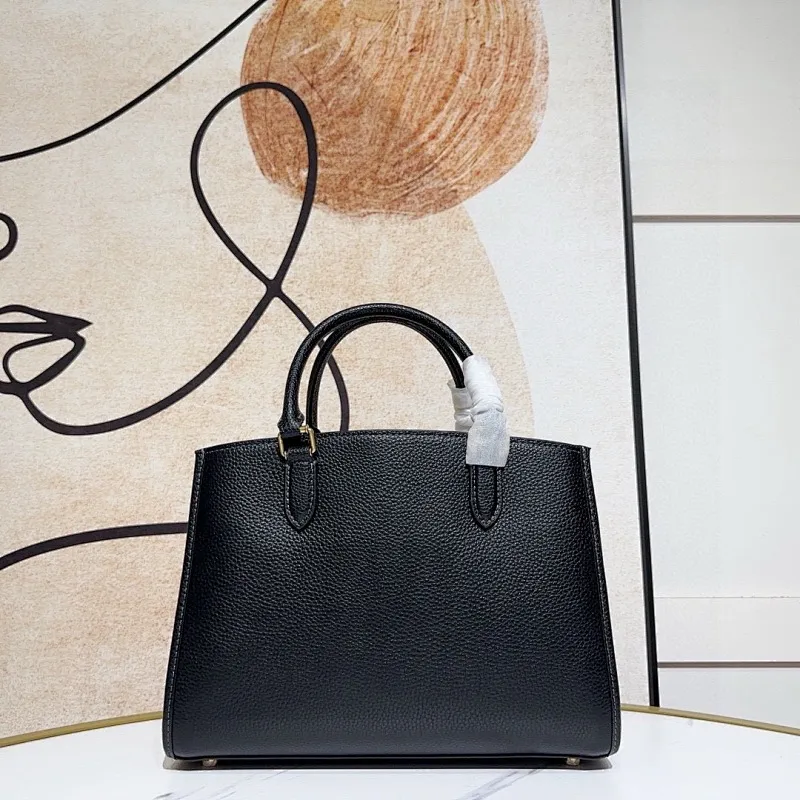 All Categories Coach Women's Bags (COACH)) COACH CE732