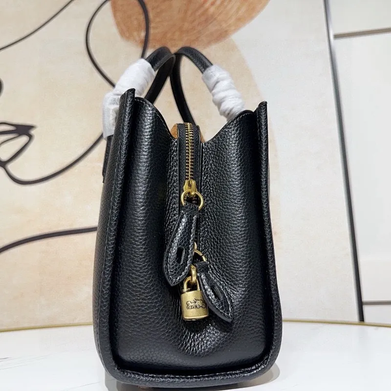 All Categories Coach Women's Bags (COACH)) COACH CE732