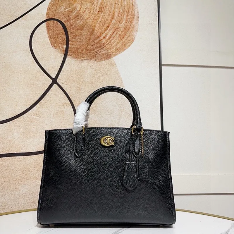 All Categories Coach Women's Bags (COACH)) COACH CE732