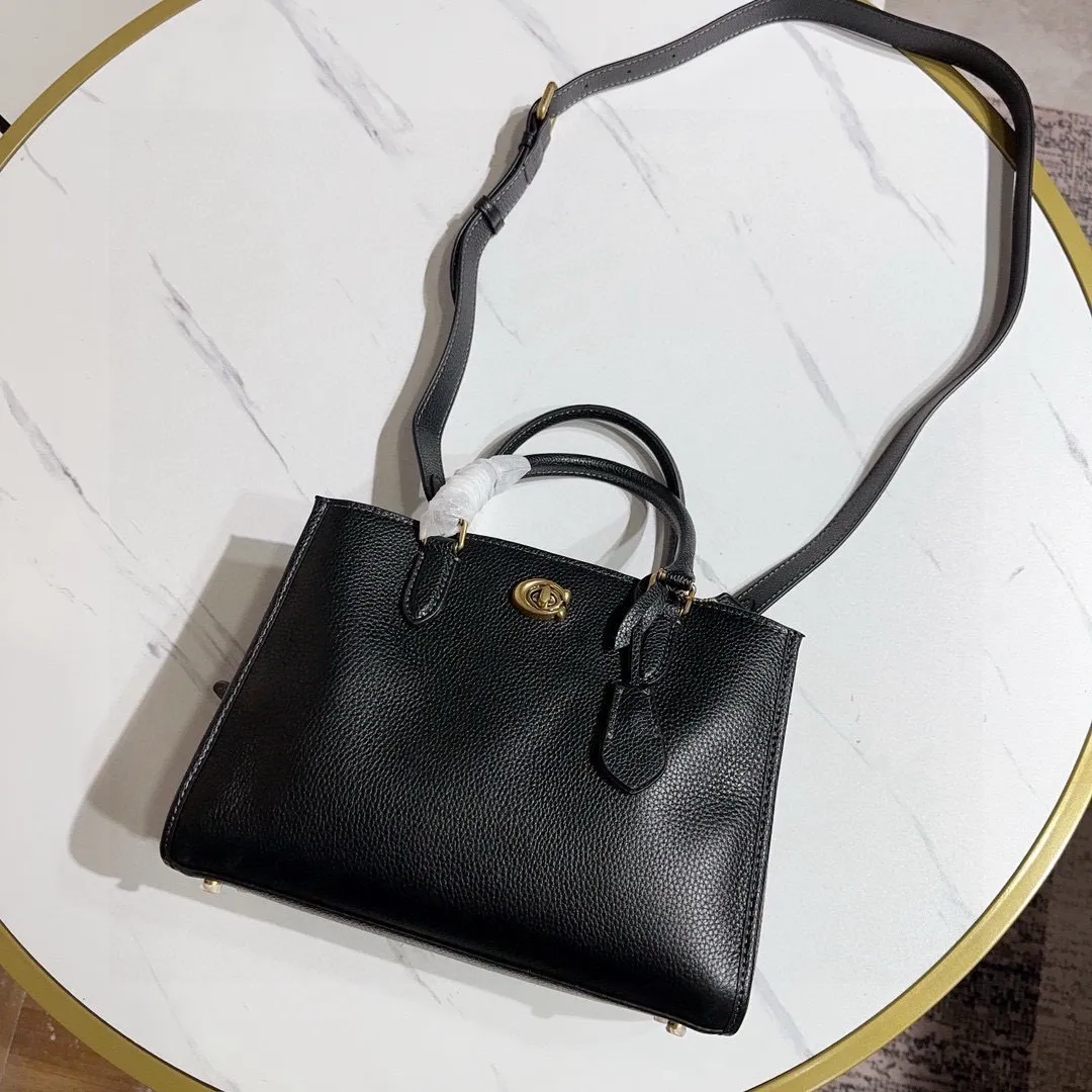 All Categories Coach Women's Bags (COACH)) COACH CE732