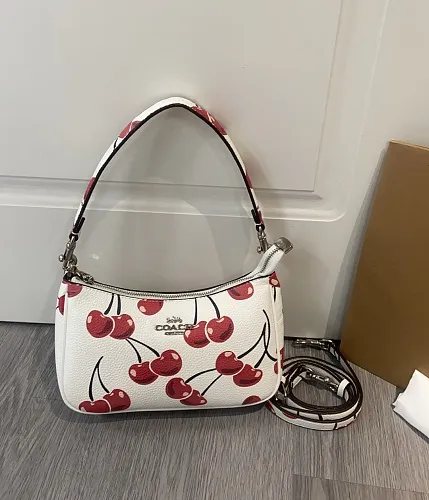All Categories Coach Women's Bags (COACH) Coach cZ774