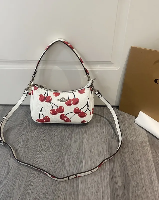 All Categories Coach Women's Bags (COACH) Coach cZ774