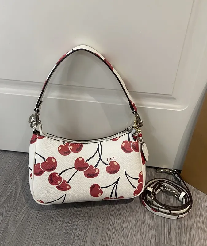 All Categories Coach Women's Bags (COACH) Coach cZ774