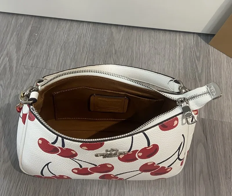 All Categories Coach Women's Bags (COACH) Coach cZ774