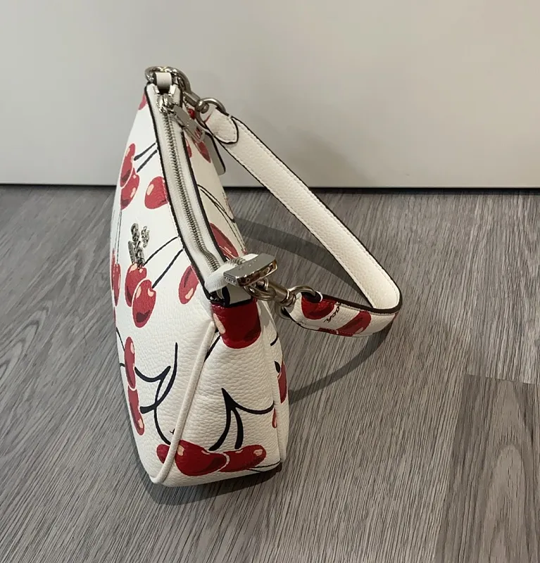 All Categories Coach Women's Bags (COACH) Coach cZ774