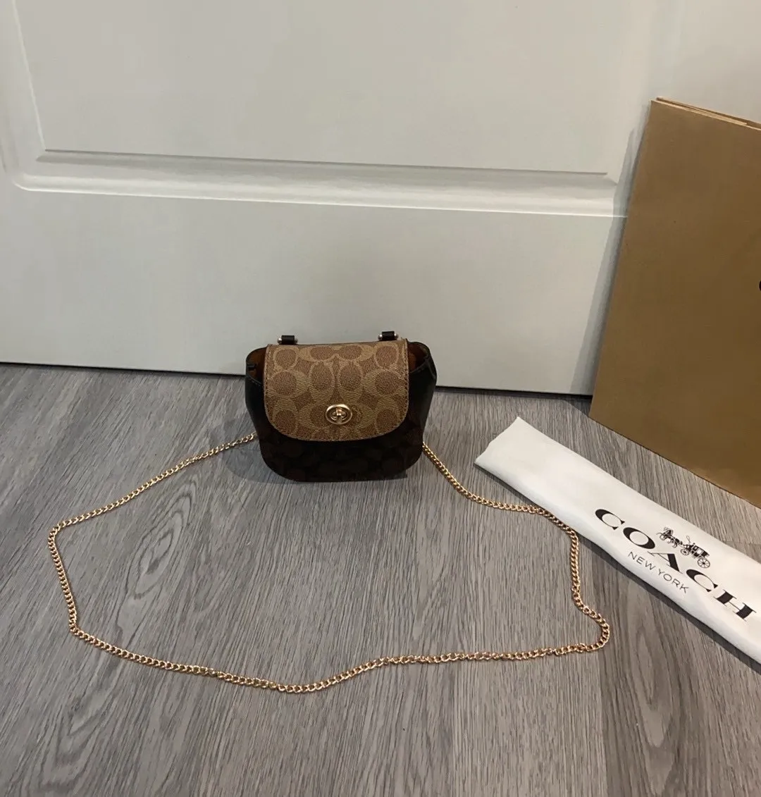 All Categories Coach Women's Bags (COACH) Coach CZ018