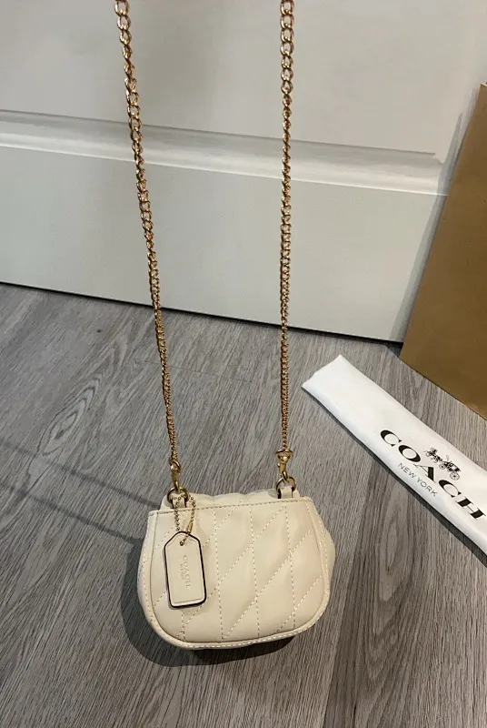 All Categories Coach Women's Bags (COACH) Coach CZ018