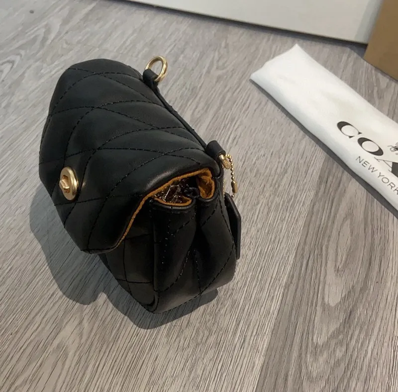 All Categories Coach Women's Bags (COACH) Coach CZ018