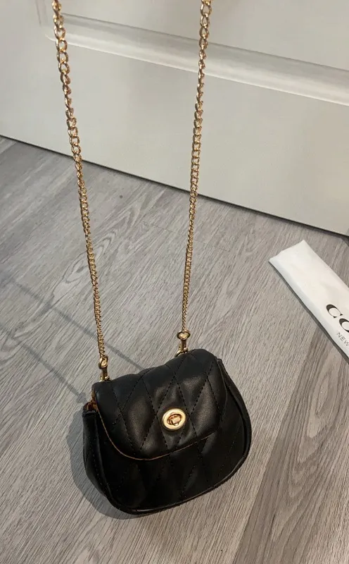 All Categories Coach Women's Bags (COACH) Coach CZ018