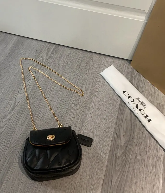 All Categories Coach Women's Bags (COACH) Coach CZ018