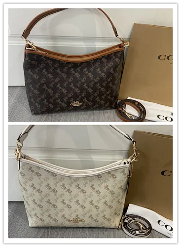 All Categories Coach Women's Bags (COACH) Coach CBL85