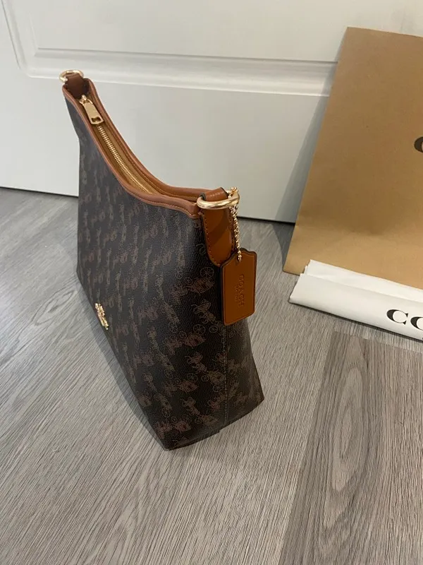 All Categories Coach Women's Bags (COACH) Coach CBL85