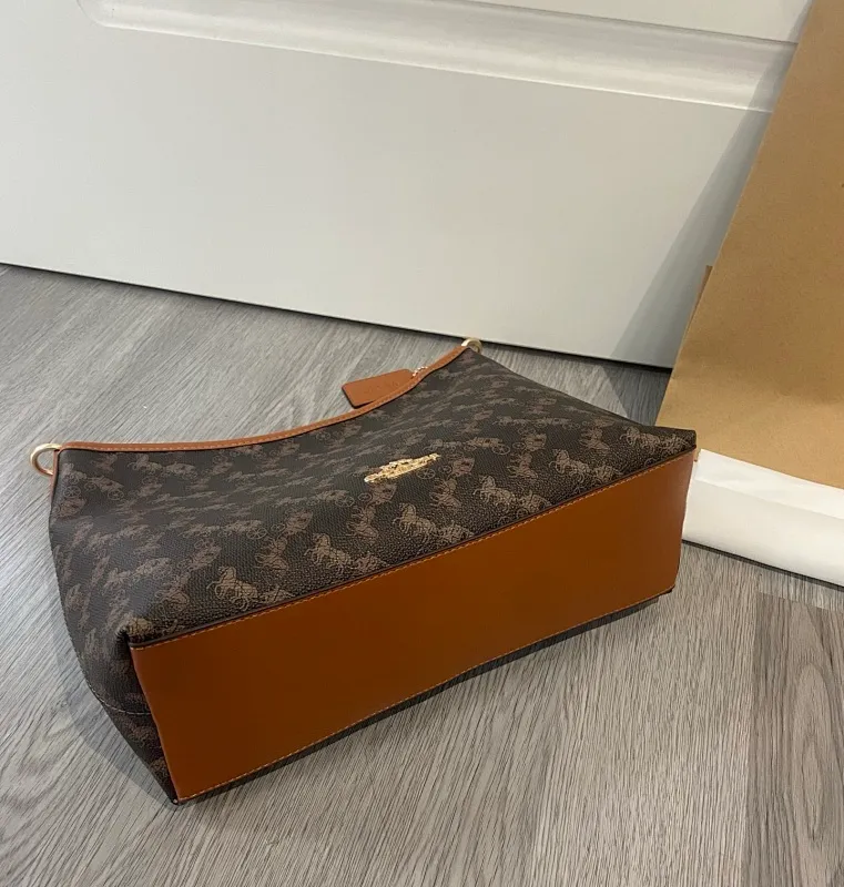 All Categories Coach Women's Bags (COACH) Coach CBL85