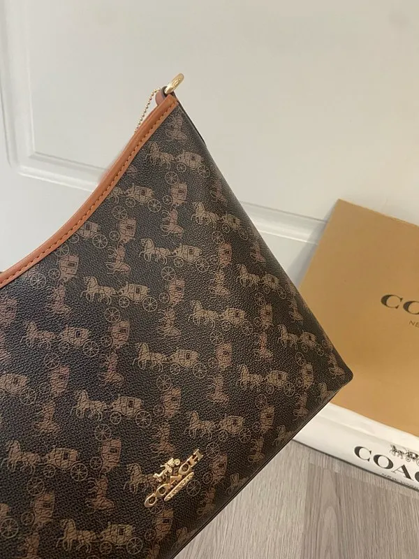 All Categories Coach Women's Bags (COACH) Coach CBL85