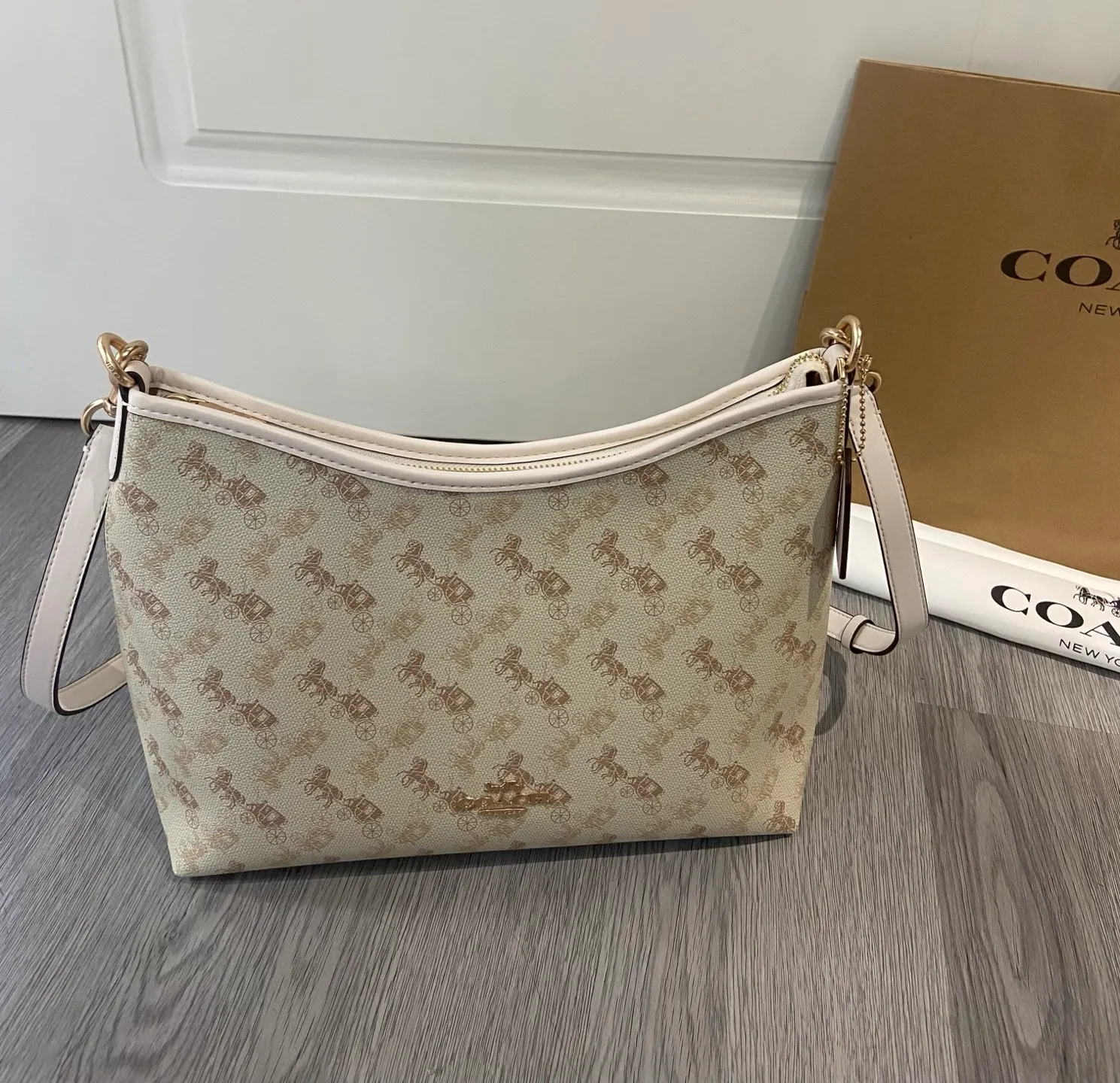 All Categories Coach Women's Bags (COACH) Coach CBL85
