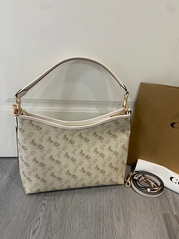 All Categories Coach Women's Bags (COACH) Coach CBL85