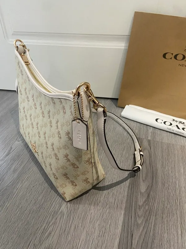 All Categories Coach Women's Bags (COACH) Coach CBL85