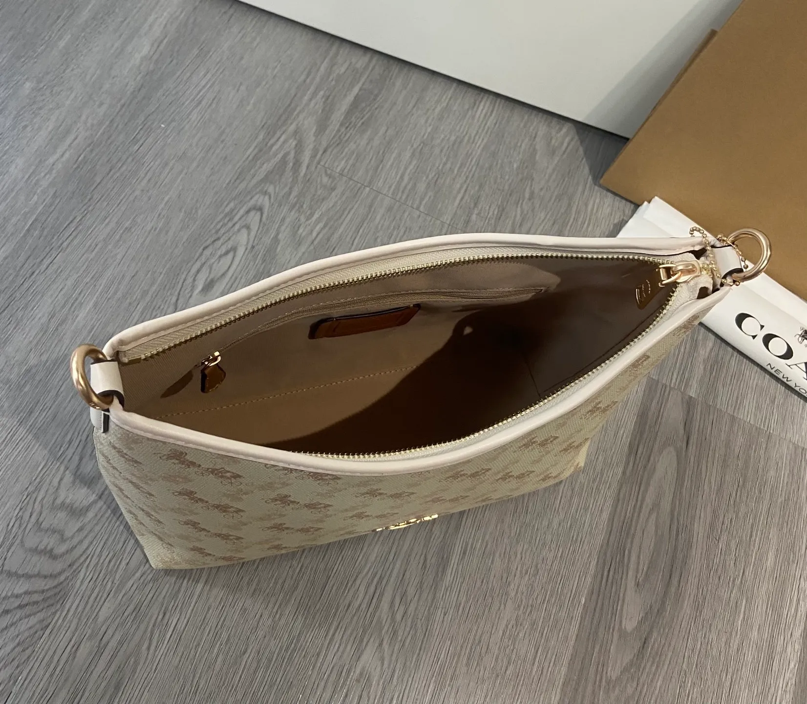 All Categories Coach Women's Bags (COACH) Coach CBL85
