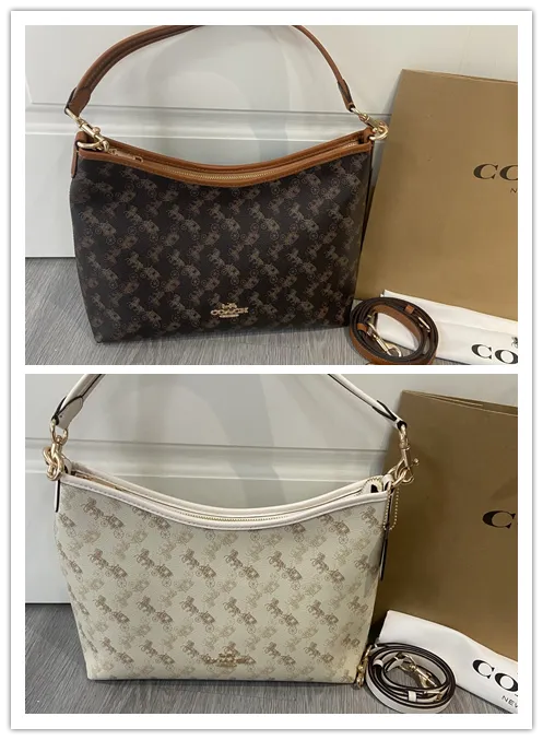 All Categories Coach Women's Bags (COACH) Coach CBL85
