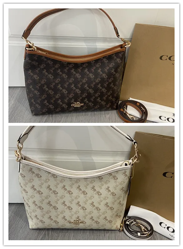 All Categories Coach Women's Bags (COACH) Coach CBL85