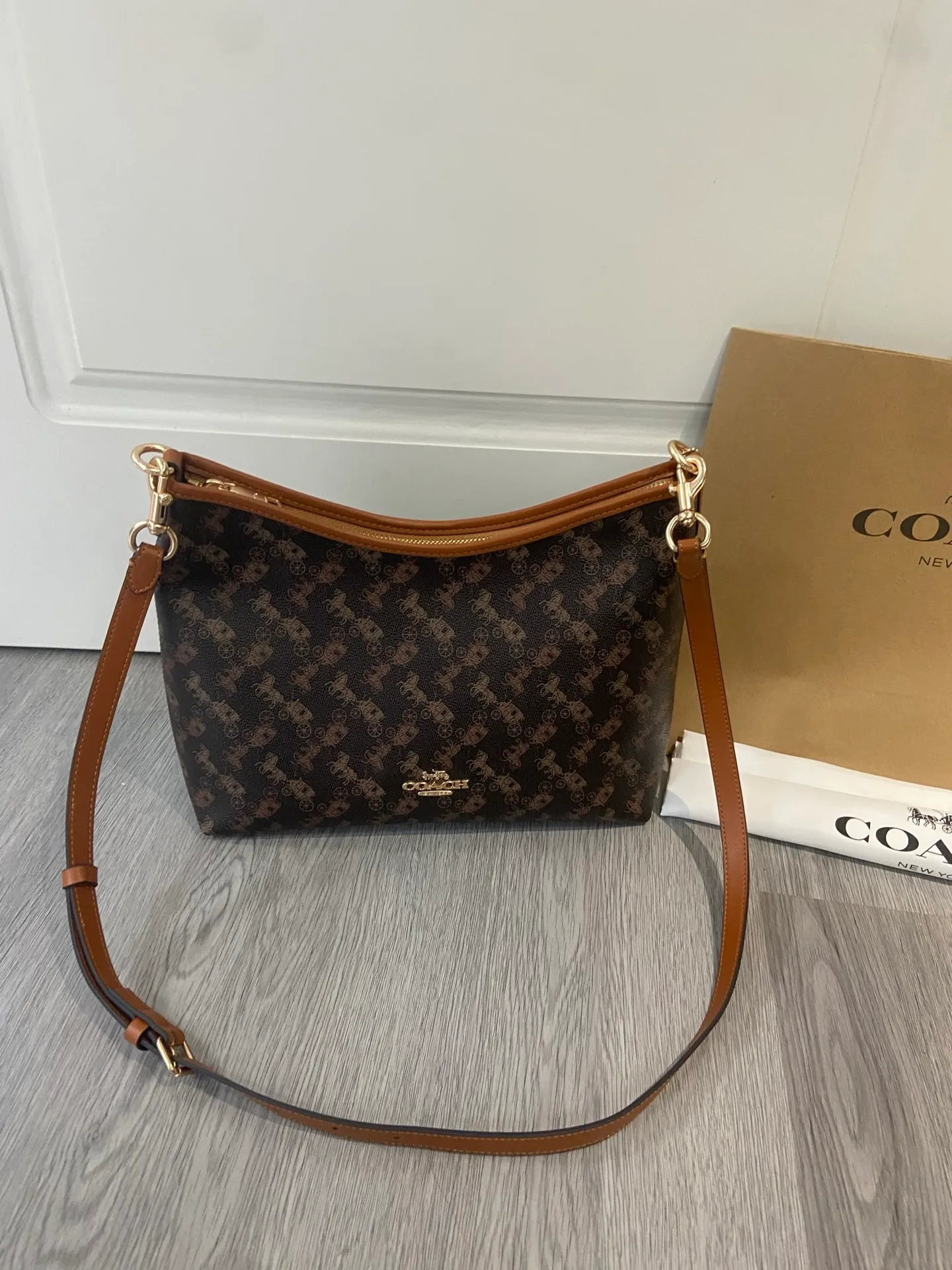 All Categories Coach Women's Bags (COACH) Coach CBL85