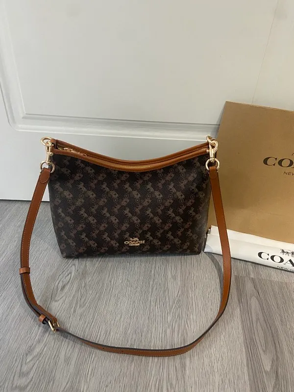 All Categories Coach Women's Bags (COACH) Coach CBL85