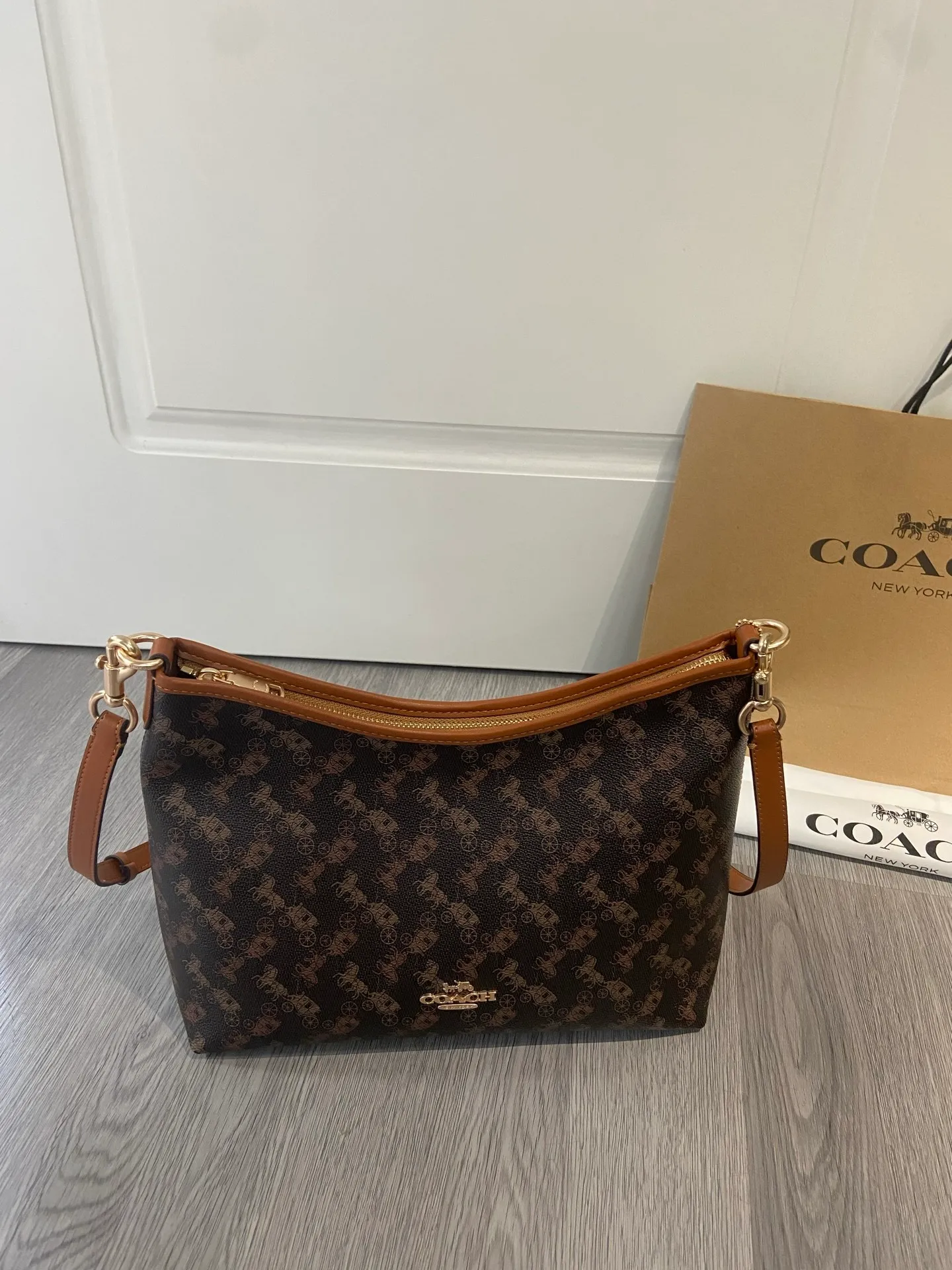 All Categories Coach Women's Bags (COACH) Coach CBL85