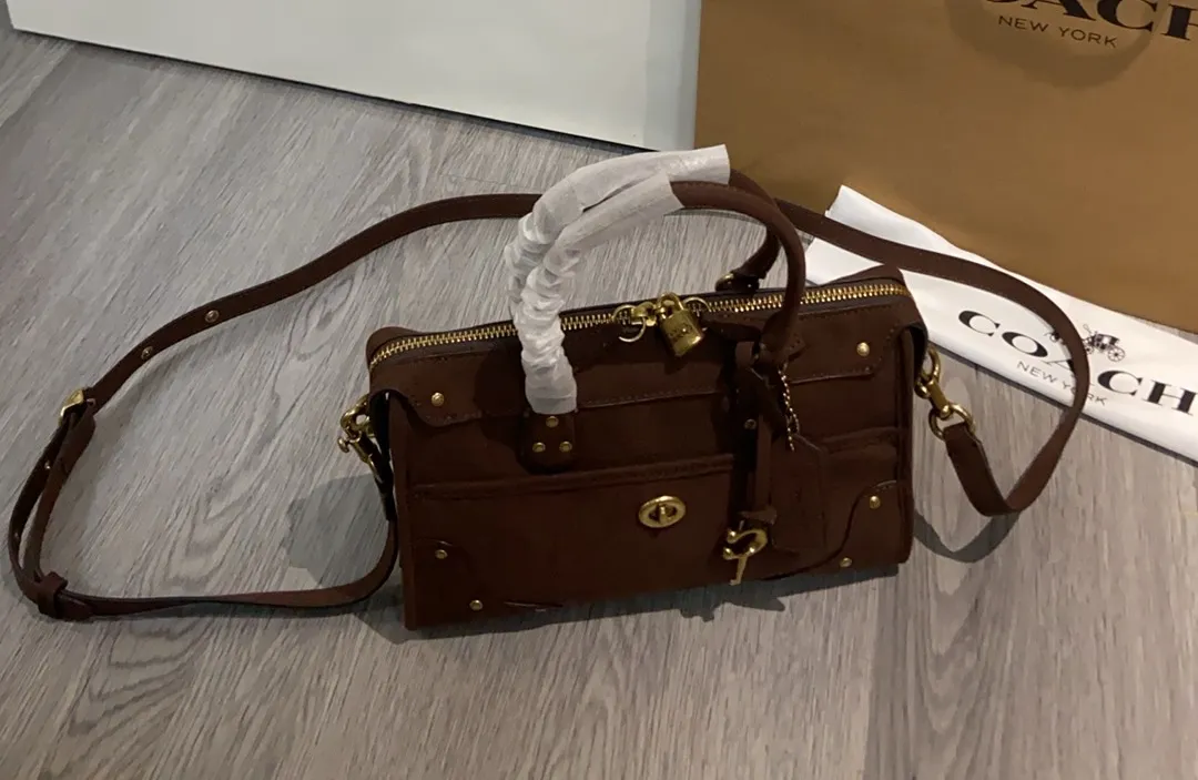 All Categories Coach Women's Bags (COACH) Coach CFN70