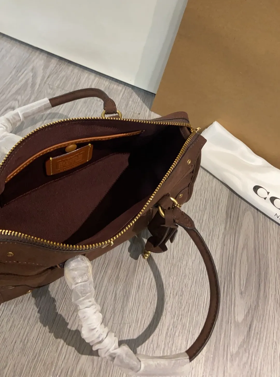 All Categories Coach Women's Bags (COACH) Coach CFN70