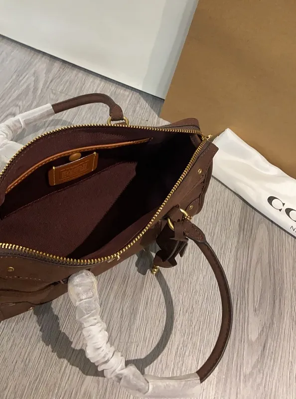 All Categories Coach Women's Bags (COACH) Coach CFN70