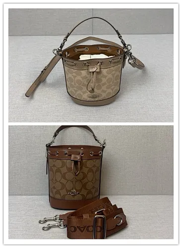 All Categories Coach Women's Bags (COACH) Coach CR144