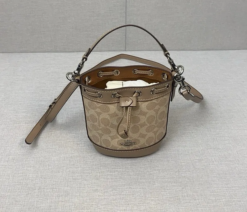 All Categories Coach Women's Bags (COACH) Coach CR144